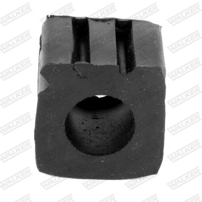 WALKER 81374 Rubber Strip, exhaust system