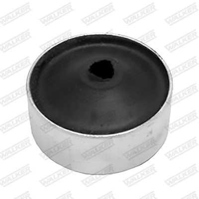 Rubber Strip, exhaust system WALKER 81379