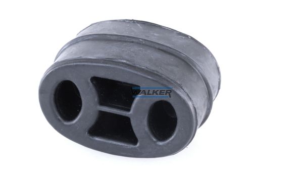WALKER 81394 Rubber Strip, exhaust system