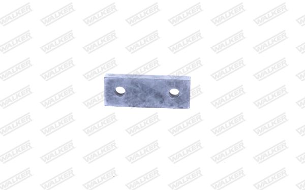 WALKER 81424 Rubber Strip, exhaust system