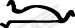 Mount, exhaust system WALKER 81519