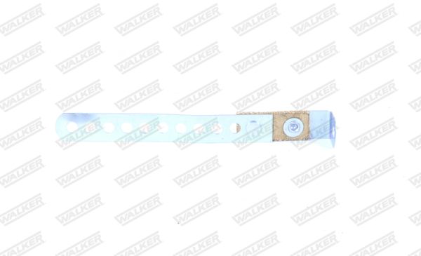 WALKER 81558 Mount, exhaust system