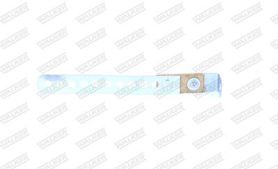 Mount, exhaust system WALKER 81558