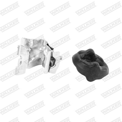 WALKER 81598 Mount, exhaust system