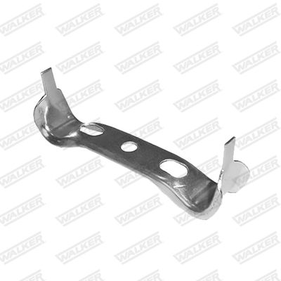 Mount, exhaust system WALKER 81760