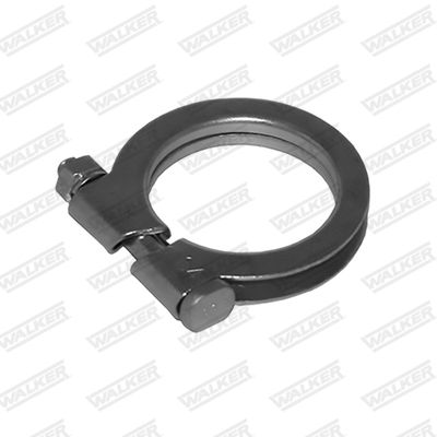 WALKER 81811 Clamping Piece, exhaust system