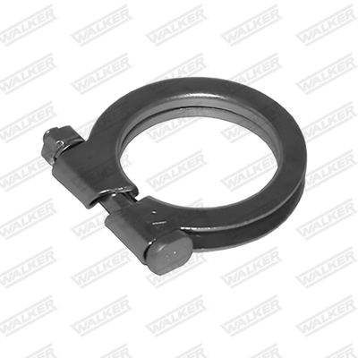 WALKER 81813 Clamping Piece, exhaust system