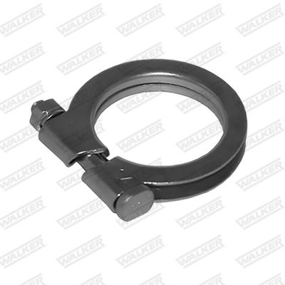 WALKER 81815 Clamping Piece, exhaust system
