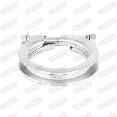 WALKER 81817 Clamping Piece, exhaust system