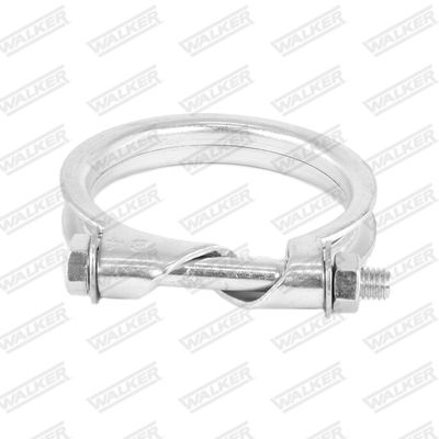 Clamping Piece, exhaust system WALKER 81835