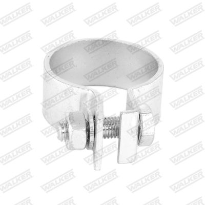 WALKER 81920 Clamping Piece, exhaust system