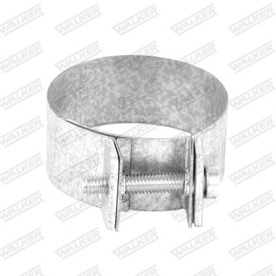 WALKER 81934 Clamping Piece, exhaust system