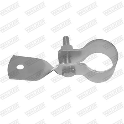 WALKER 81950 Clamping Piece, exhaust system
