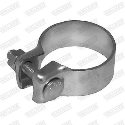WALKER 81984 Clamping Piece, exhaust system