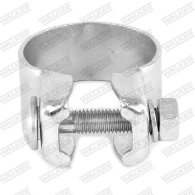WALKER 81990 Clamping Piece, exhaust system