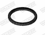 Gasket, exhaust pipe WALKER 82017
