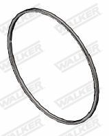 Gasket, exhaust pipe WALKER 82127