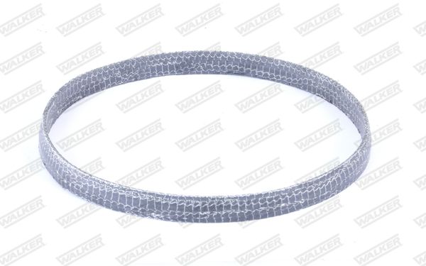 WALKER 82129 Gasket, exhaust pipe