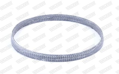 Gasket, exhaust pipe WALKER 82129