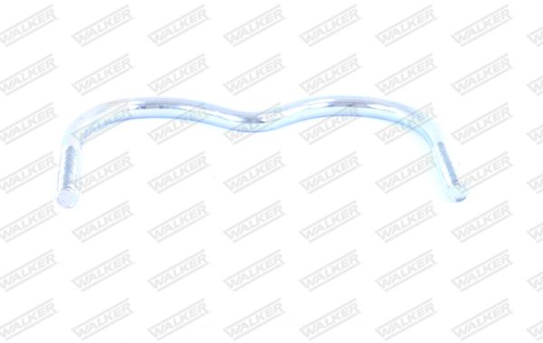 WALKER 82145 Clamping Piece, exhaust system