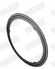 Gasket, exhaust pipe WALKER 82154
