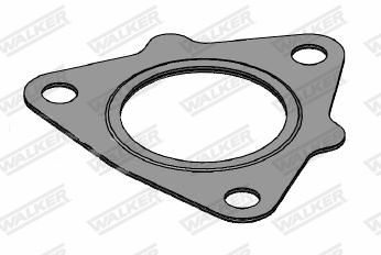 Gasket, exhaust pipe WALKER 82159