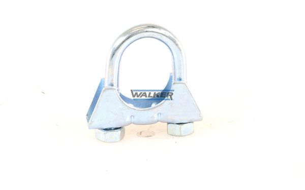WALKER 82301 Clamping Piece, exhaust system