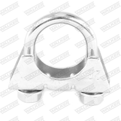 WALKER 82302 Clamping Piece, exhaust system