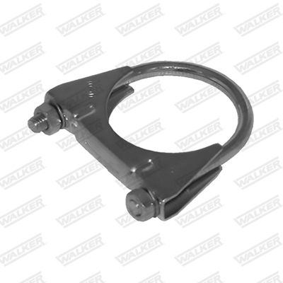 WALKER 82312 Clamping Piece, exhaust system