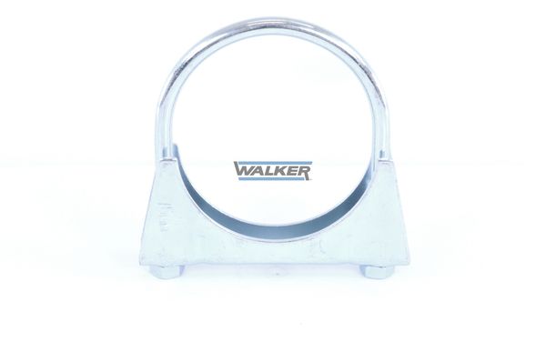 WALKER 82317 Clamping Piece, exhaust system