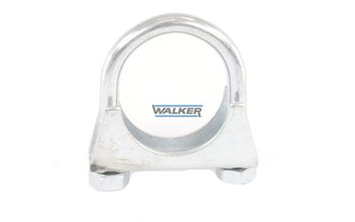Clamping Piece, exhaust system WALKER 82322