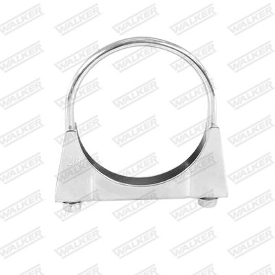 Clamping Piece, exhaust system WALKER 82335