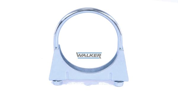 WALKER 82337 Clamping Piece, exhaust system