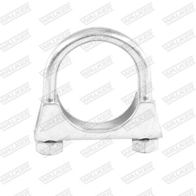 Clamping Piece, exhaust system WALKER 82346