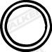 Gasket, exhaust pipe WALKER 82409