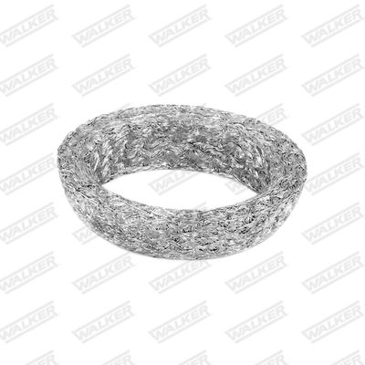 Gasket, exhaust pipe WALKER 82411