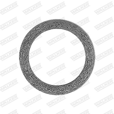 Gasket, exhaust pipe WALKER 82413
