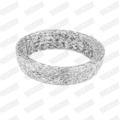 Gasket, exhaust pipe WALKER 82414