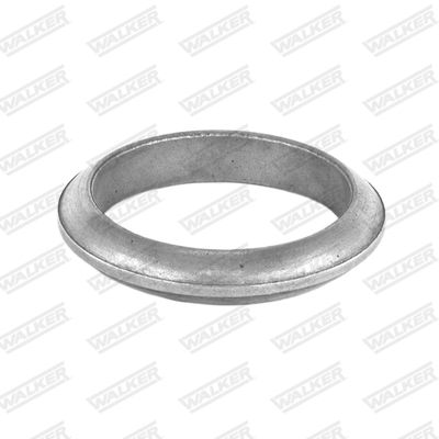 Gasket, exhaust pipe WALKER 82436