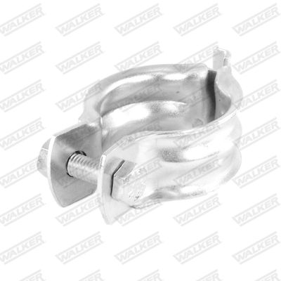 WALKER 82438 Clamping Piece, exhaust system