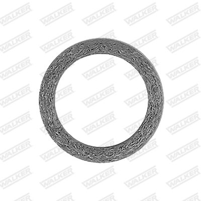 Gasket, exhaust pipe WALKER 82443