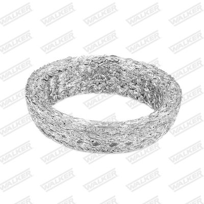 Gasket, exhaust pipe WALKER 82445