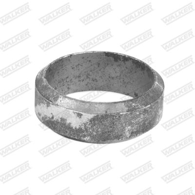 WALKER 82470 Mounting Kit, muffler