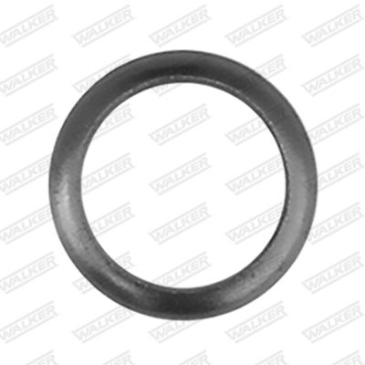 WALKER 82476 Gasket, exhaust pipe