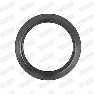 WALKER 82478 Gasket, exhaust pipe