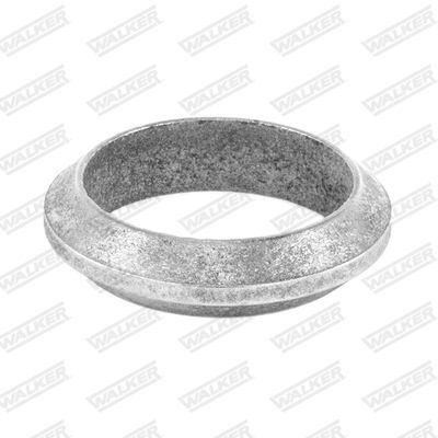 Gasket, exhaust pipe WALKER 82479
