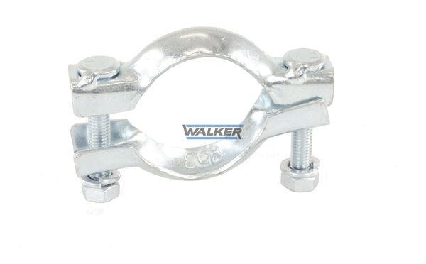 WALKER 82487 Clamping Piece, exhaust system
