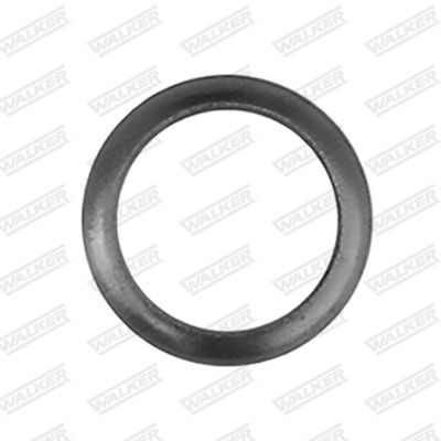 Gasket, exhaust pipe WALKER 82496