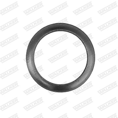 Gasket, exhaust pipe WALKER 82500