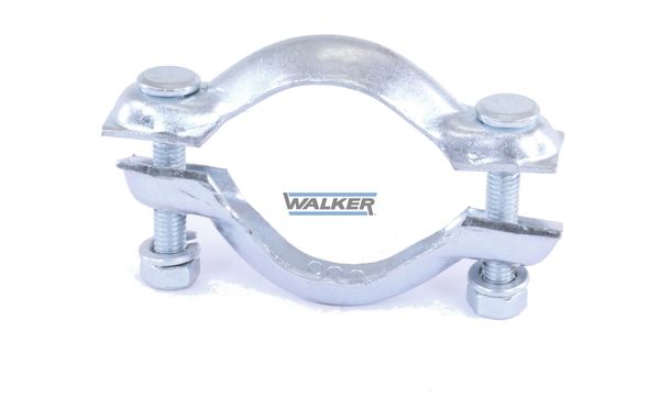 WALKER 82501 Clamping Piece, exhaust system